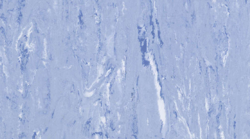 Mipolam Troplan Plus_1036 Medium Blue
