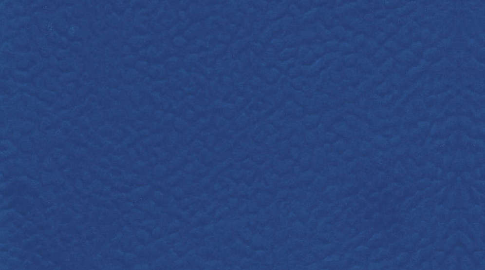 Taraflex Sport M Evolution_Uni_6430 Blue