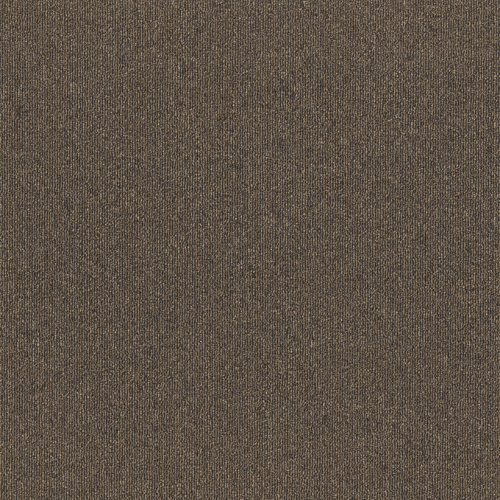 GA4032-Toli Carpet Tile