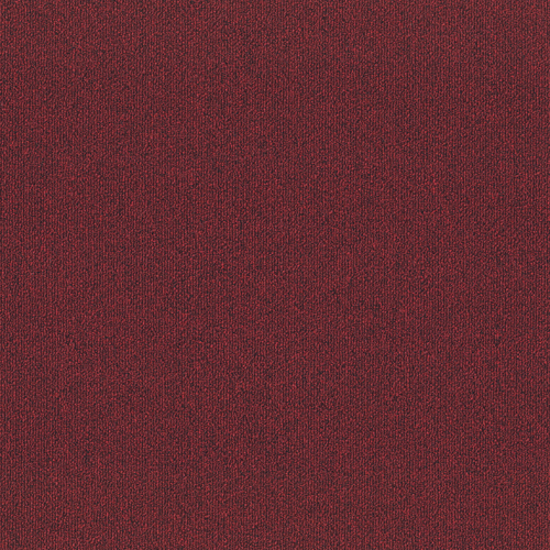 GA4030-Toli Carpet Tile
