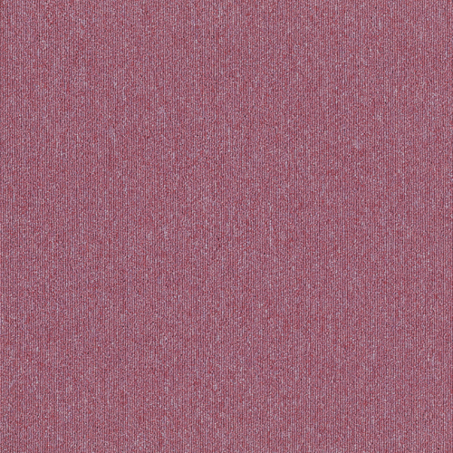 GA4029-Toli Carpet Tile