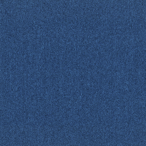 GA4028-Toli Carpet Tile
