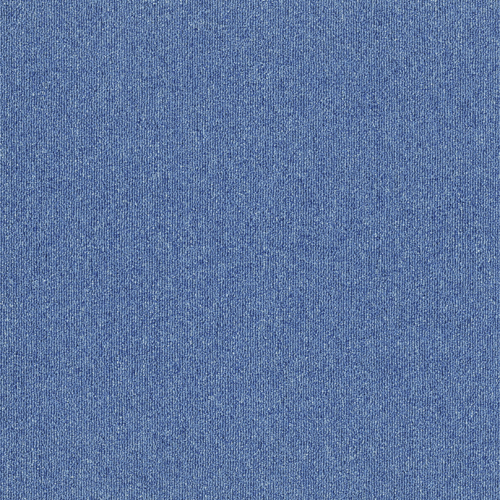 GA4027-Toli Carpet Tile
