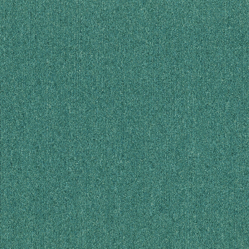 GA4026-Toli Carpet Tile