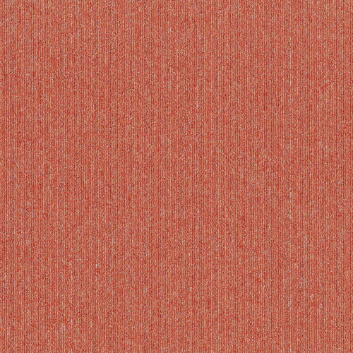 GA4025-Toli Carpet Tile