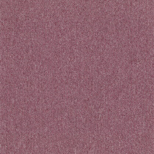 GA4023-Toli Carpet Tile