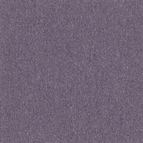 GA4022-Toli Carpet Tile