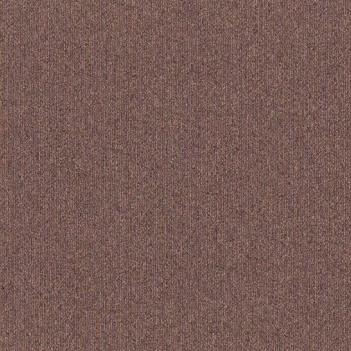 GA4020-Toli Carpet Tile