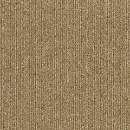 GA4019-Toli Carpet Tile