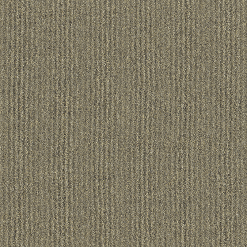 GA4018-Toli Carpet Tile