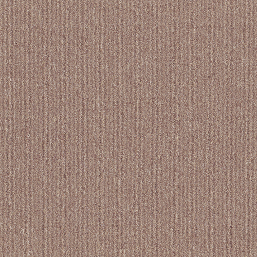 GA4017-Toli Carpet Tile