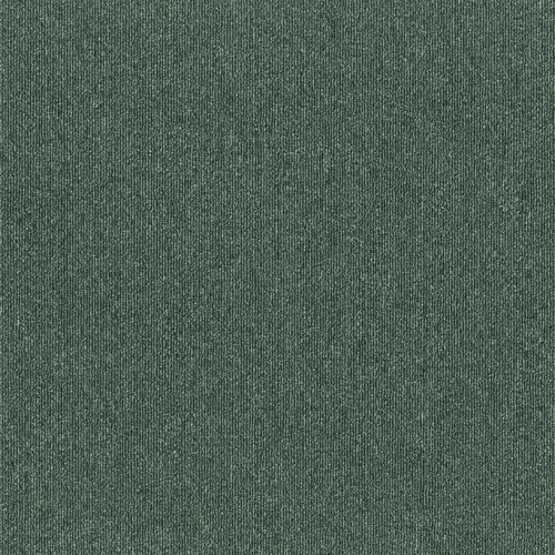 GA4016-Toli Carpet Tile