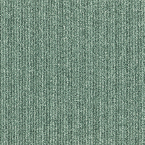 GA4014-Toli Carpet Tile
