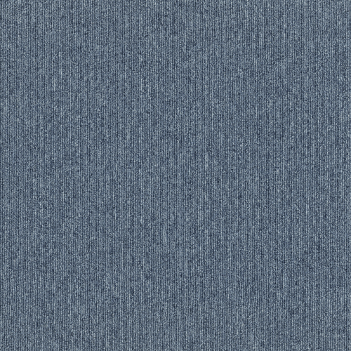 GA4010-Toli Carpet Tile