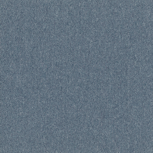 GA4009-Toli Carpet Tile