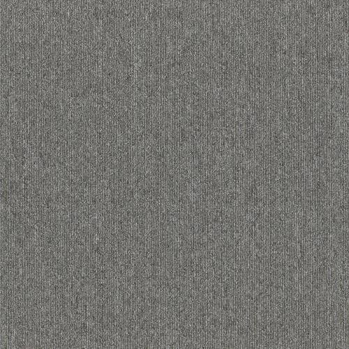 GA4007-Toli Carpet Tile