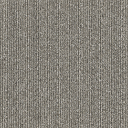 GA4005-Toli Carpet Tile