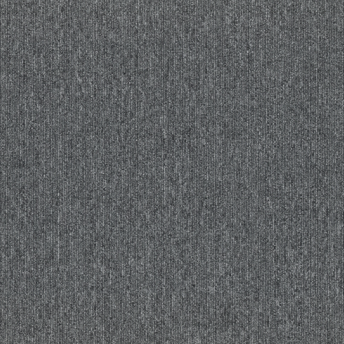 GA4003-Toli Carpet Tile