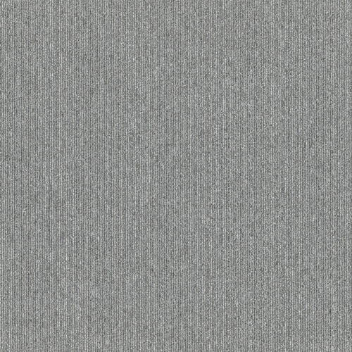 GA4001-Toli Carpet Tile