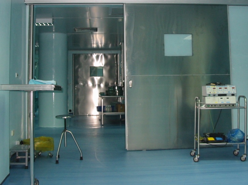 Bệnh viện Hữu Nghị-04