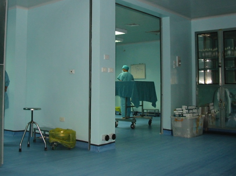 Bệnh viện Hữu Nghị-03