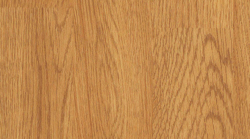 Taraflex Sport M Evolution_Wood_6375 Oak Design