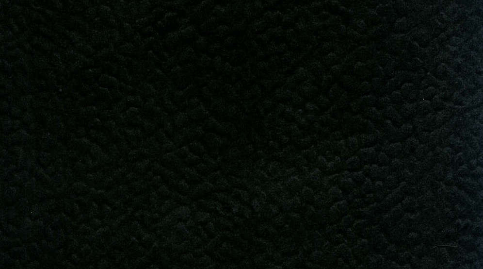 Taraflex Sport M Evolution_Uni_6830 Black