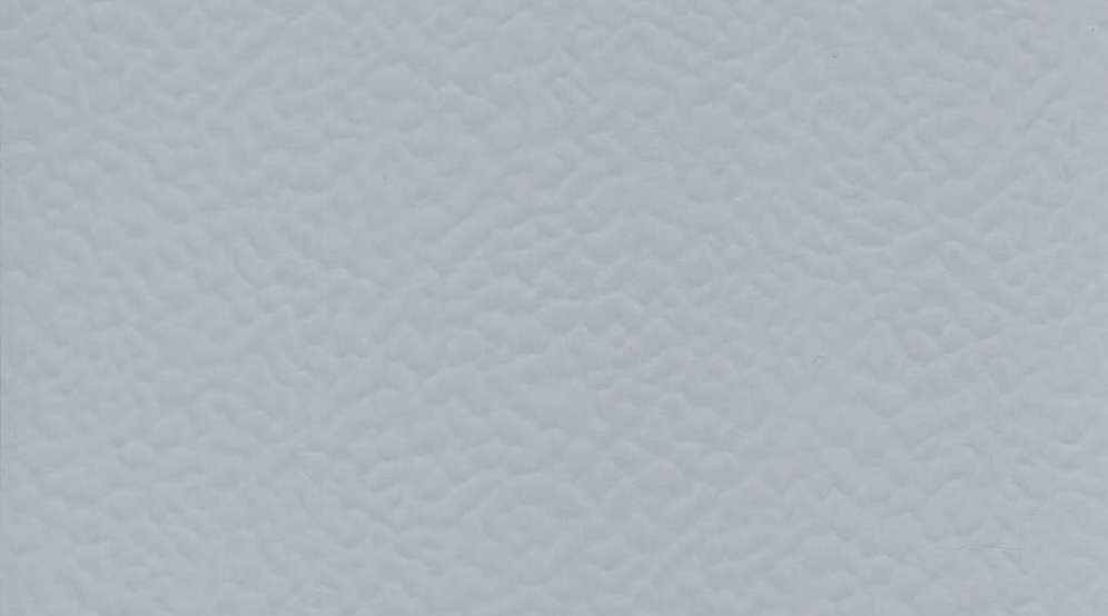 Taraflex Sport M Evolution_Uni_6758 Silver Gray