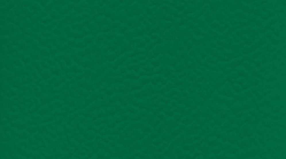 Taraflex Sport M Evolution_Uni_6557 Forest