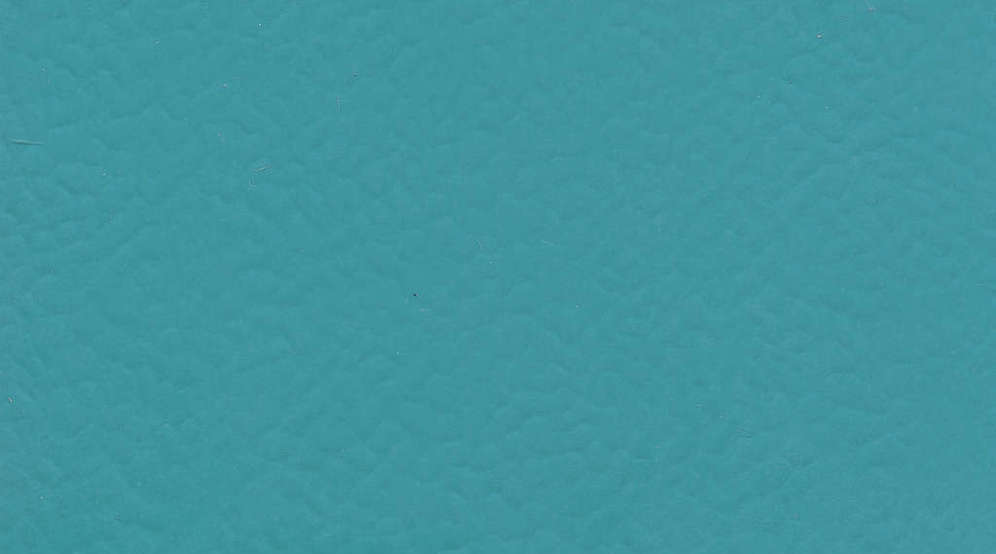 Taraflex Sport M Evolution_Uni_6431 Teal