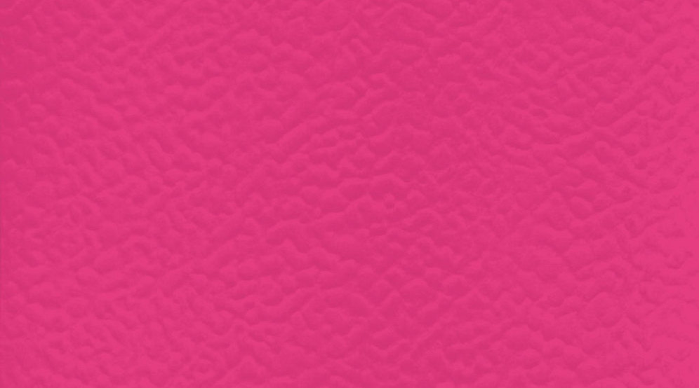 Taraflex Sport M Evolution_Uni_6159 Pink