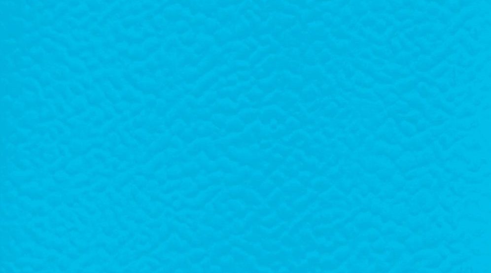 Taraflex Sport M Evolution_Uni_2404 London Light Blue