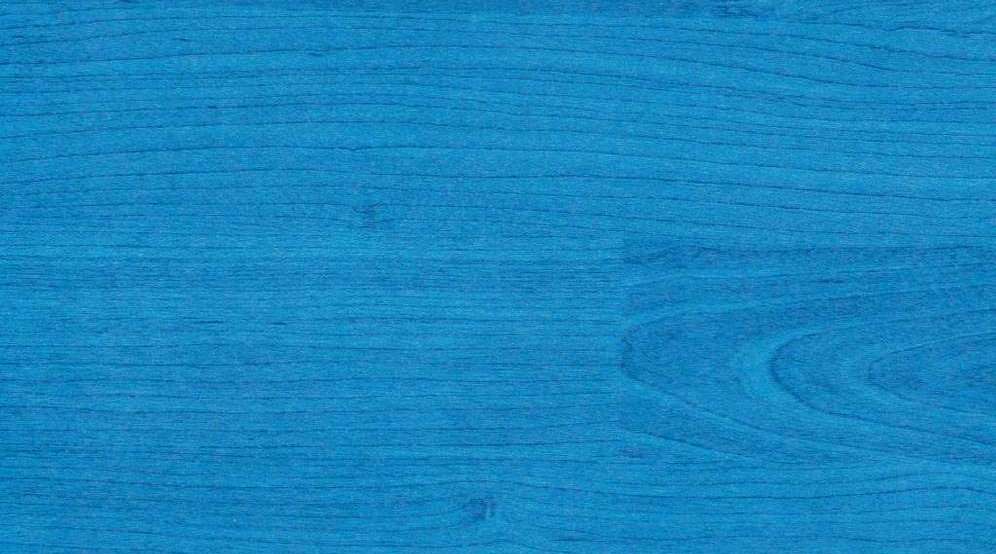 Taraflex Multi-Use 6.2_4453 Wood Blue