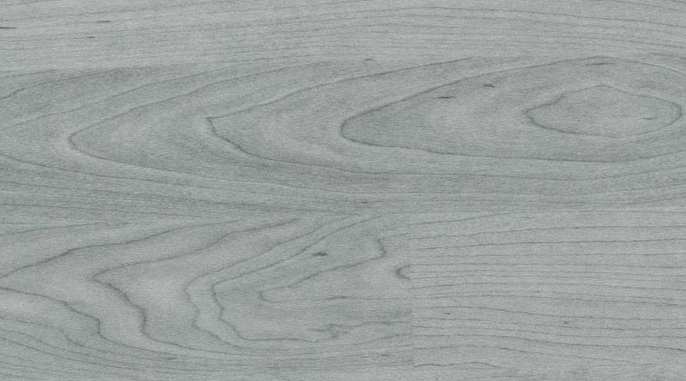 Taraflex Multi-Use 6.2_3708 Wood Grey