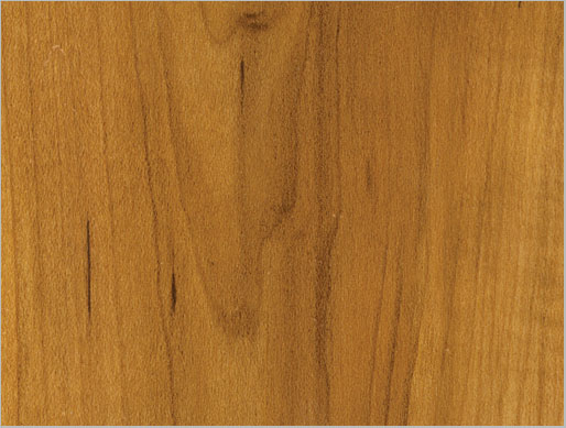 Rose wood Shares_RW-704