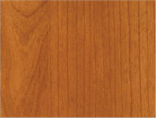 Rose wood Shares_RW-703