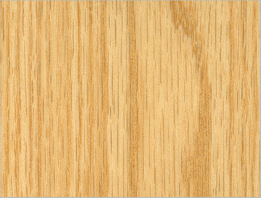 Rose wood Shares_RW-702