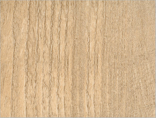 Rose wood Shares_RW-701