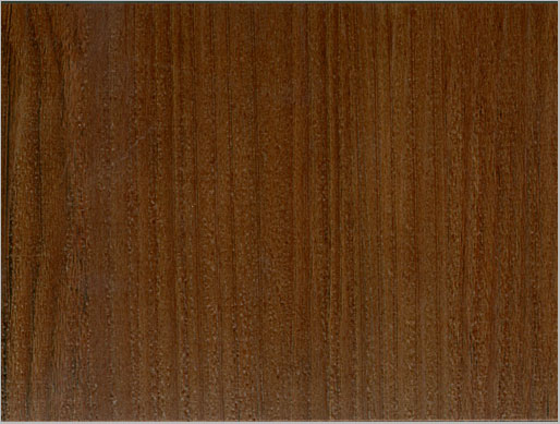 Natural wood Shares_NW-608