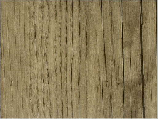 Natural wood Shares_NW-607