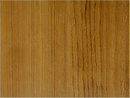 Natural wood Shares_NW-606