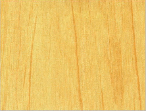 Natural wood Shares_NW-603