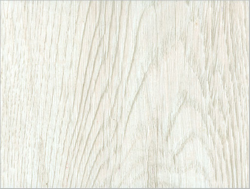 Natural wood Shares_NW-601