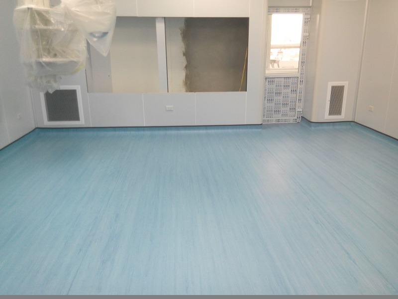 Bệnh viện QT Hải Phòng-01